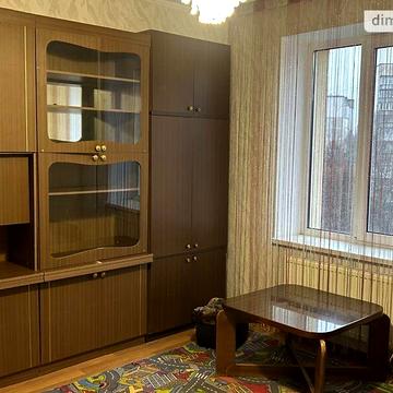 Довгострокова оренда 2к Квартира Панаса Мирного вулиця ЖК Золотая подкова