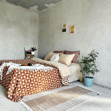 Квартира ЖК Комфорт Ситі