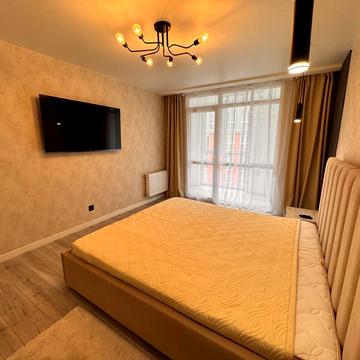 Тараса Шевченка вул., 60/3