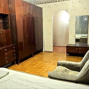 Берестейський просп. (Перемоги), 95