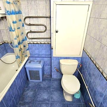 Берестейський просп. (Перемоги), 95