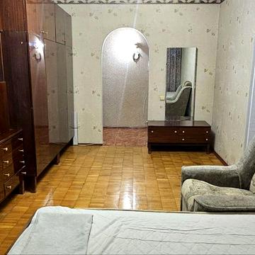 Берестейський просп. (Перемоги), 95