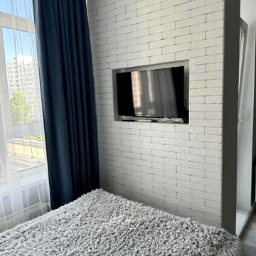 Тираспольська вул., 58