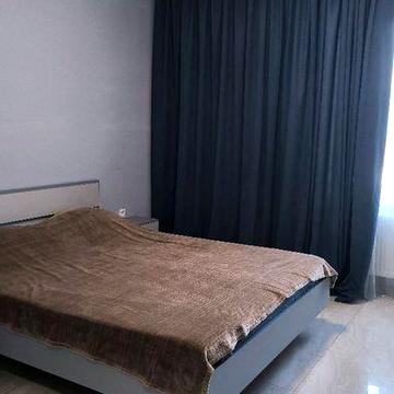 Сдаю 1 ком кв ул Грушевского