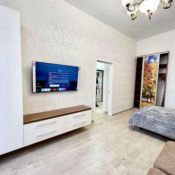 Гетьмана Скоропатського ,Саксаганского перша здача