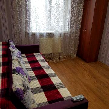 Здає власник 2 кім будинок,все окремо,тільки 3 етаж,дуже тепло