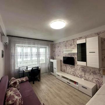 Харківське шосе, 21/3