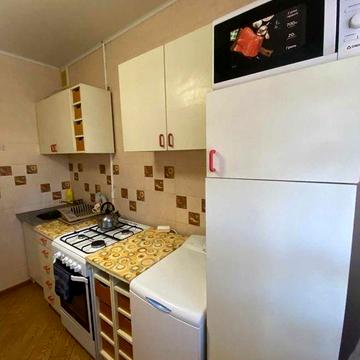 Сдам 1комн квартиру р-н Одесская