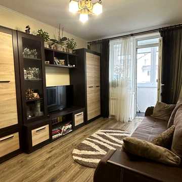 Продаж 2к Квартира Нижня Берегова вулиця