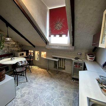 З 27.12.,4к. кв. Центр, по вул. Стрітенська