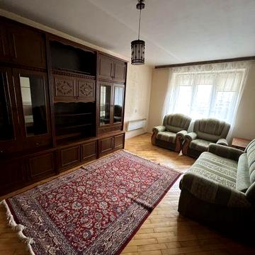 Оренда 2х кімн район Минайська