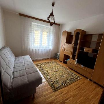 Оренда 2х кімн район Минайська