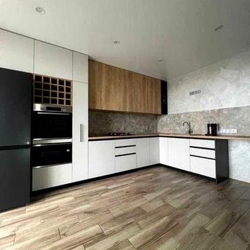 Продам 4к квартиру в ЖК Щасливий ЖК Щасливий