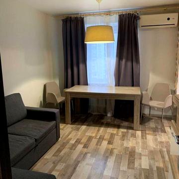 Оренда трикімнатноі квартири р-н Масани