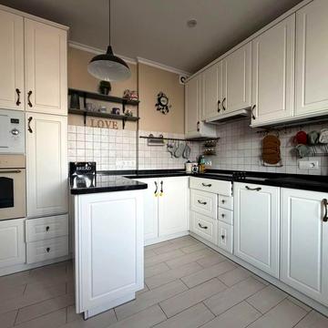 Авіаконструктора Ігоря Сікорського вул. (Танкова), 1-А