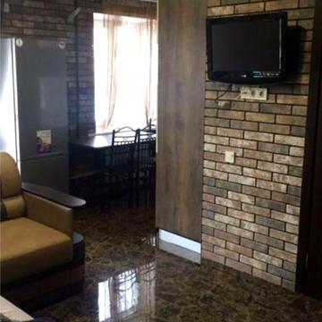 Довгострокова оренда 3к Квартира Науки (Гагаріна) проспект