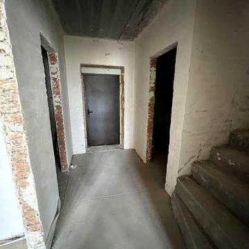 Дворівнева 2Кк! Податки 2%! Квартира з газом! Без комісії!!!