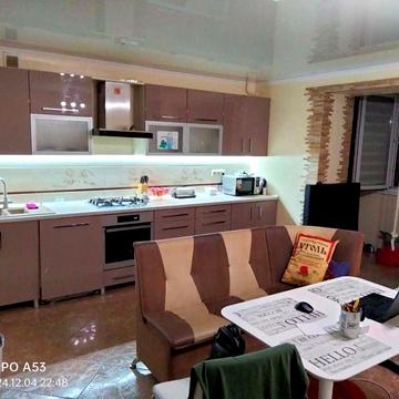 Срочно! 2к 77 метров жк Исток возле парка! ЖК Исток