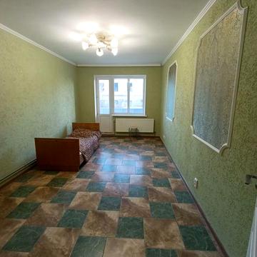 Оренда 2-кімн квартири по вул.Грушевського