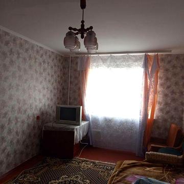 Сдам 3 к.кв на Салтовке