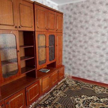 Сдам 3 к.кв на Салтовке