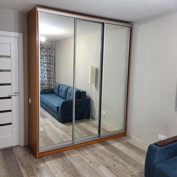 Свободи просп., 30-А