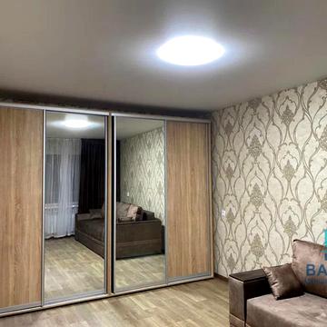 Ірпінська вул., 63/5