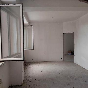 Продам 2 кімнатну квартиру у новобудові на 5 ст.Великого Фонтана  !