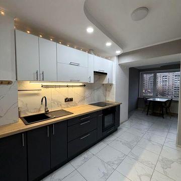 Оренда квартири, Олевська 3-Б, м. Академмістечко