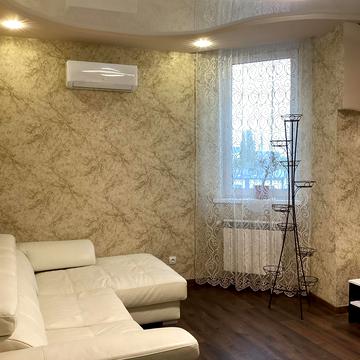 Княгині Інгігерди вул. (Лобачевського), 7