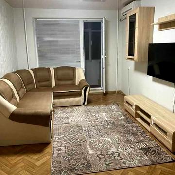 Оренда трикімнатної квартири  ,Мандриківська, 143