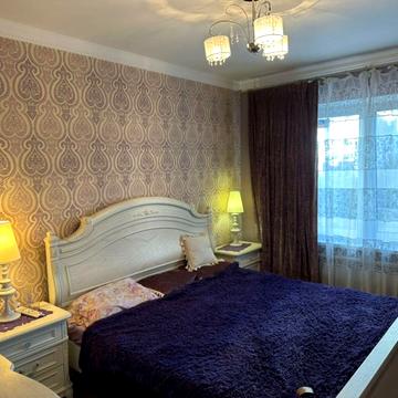 Петра Григоренка просп., 14