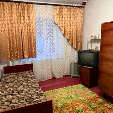 Оренда 2кім. будинку П‘ятничани, Центр міста. Вулиця Івана Богуна