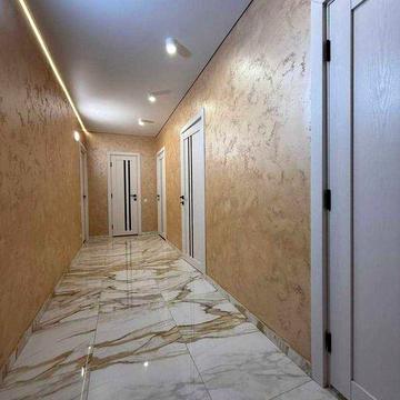 Здам 3-кв. квартиру в ЖК “Опришівська Слобода”