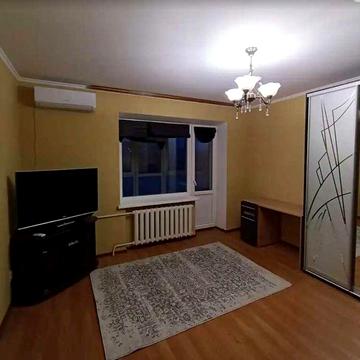 ЄВРОРЕМОНТ | 1-кімнатна на ПОДОЛІ | КОД: 16767