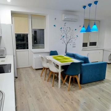 Герцена вул., 35