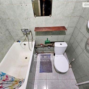 Продаж 1к Квартира Олександрійська вулиця