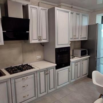 Квартира жк Яровиця