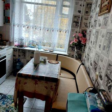 Продаж 2 кімнатной квартири Вишневе