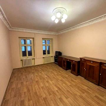 Двухкомнатная на Пантелеймоновской/Л. Шмидта