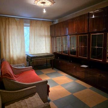 Продаж 3к Квартира 6-а Слобідська вулиця