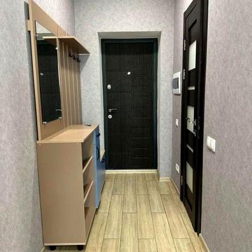 Здам 1 квартиру! До метро Лісова 10 хвилин пішки. Вінстона Черчилля 93