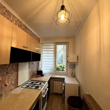 Павла Петриченка вул., 75