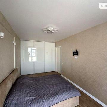 Довгострокова оренда 1к Квартира Зелена вулиця ЖК Avalon Zelena Street