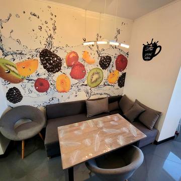 Гетьмана Мазепи вул., 5