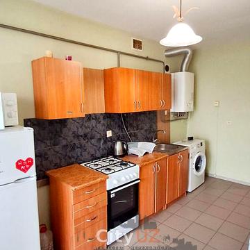 Продаж 1к Квартира Шевченка провулок ЖК пер. Шевченко