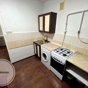 Оренда 2к квартири Шевченка/Терасна на 5 поверсі з 5