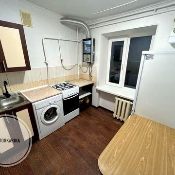 Оренда 2к квартири Шевченка/Терасна на 5 поверсі з 5