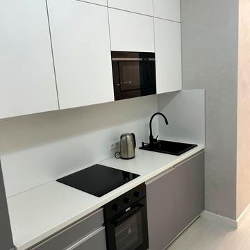 Олени Теліги вул., 25