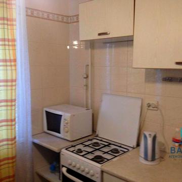 Героїв Дніпра вул., 65